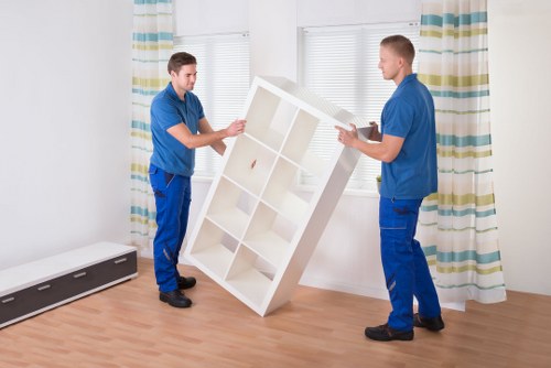 Accepted payment methods for Burntoak van services including card and PayPal